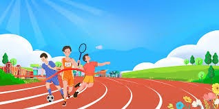 职业玩家的资金曲线：如何应对长达半年的“下风期”而不崩溃？（半年下风期怎么扛？职业玩家的资金回撤与抗压之道）