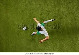 独行侠113-105篮网！弗拉格27+5+5崴脚后归来，克莱6三分