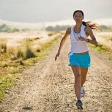 太阳依然惨败绿衫军30分，独行侠或进附加赛，杜兰特大合同泡汤了