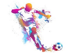 国际体操联合会更名为世界体操联合会