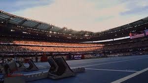 TTG3-1UUG，鹤辞打爆明崽，久哲风格明显，LoveCD虚心求学