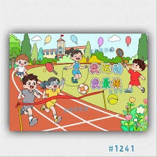 澳门博彩业2025年招聘需求回暖