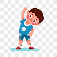 麻将里什么时候该进（麻将中何时应该进牌）