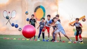 久巴成为俄罗斯足球史上进球最多的职业球员