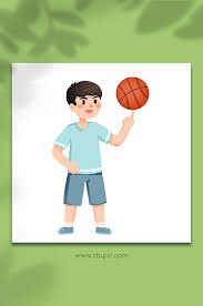 百家乐新手为什么不能连补（百家乐新手为何不宜连补）