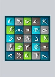 2025 年 12 月 27 日：大联盟冬季市场仍有 19 名顶级自由球员待定，博加茨、比切特位列其中