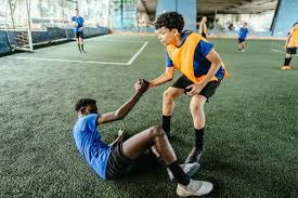 2010 金手套统治：铃木一朗连续第 10 年获得外野金手套奖