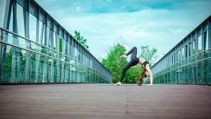 2030世界杯，越南比国足更有戏