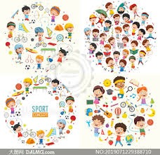 传《异形》生存恐怖新作2028年问世！目前仍在开发