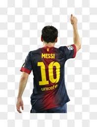 中国队获第二届亚洲U16女子排球锦标赛季军