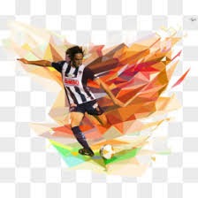 [天下足球]威斯特法伦球场·五大经典对决