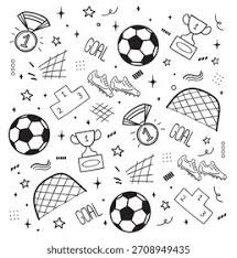 真正意义上的倒钩之王。很多其他球员所谓的倒钩其实...