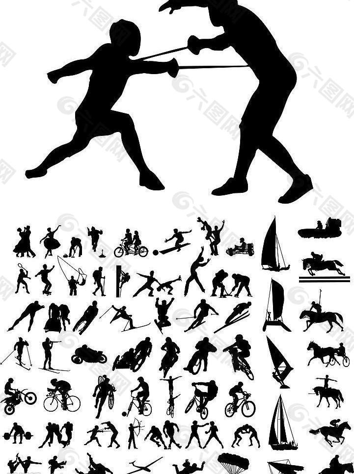 复出19+9，申京带不动射手群 火箭进攻只靠3巨头 双小阵短板放大