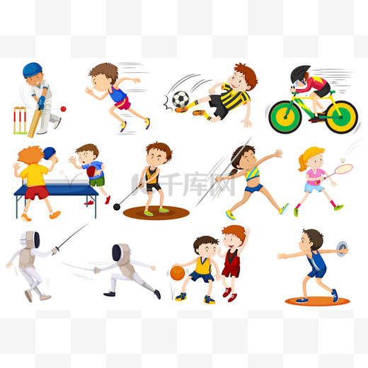 线上博彩的全球化趋势（网络博彩全球化浪潮）