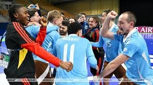 扑克成长的底层逻辑（扑克进阶的核心逻辑）