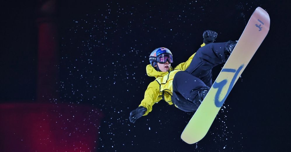 麻将这张牌一打就危险（这张麻将牌一出手就很危险）