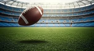 意甲第14轮裁判：拉潘纳吹那不勒斯vs尤文，迪贝洛吹国米vs科莫