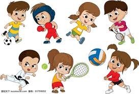 个人看好：魔术（方向）全部 美职篮：奇才vs魔术——奇才能否主场复仇？