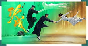 玩家对游戏多样化需求持续上升