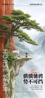 2014 投手新高：克莱顿·克萧单季 1.77 ERA，包揽国联赛扬奖与 MVP