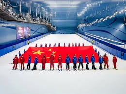 本·怀特：重回赛场的感觉很棒，队友们的表现一直无与伦比