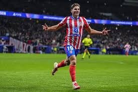 LOL：BLG战队坏事做尽，被爆故意输给AL，就是想下去逮捕IG