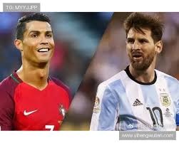 你现在真的适合继续吗（此刻的你还该坚持下去吗？）