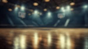 这导致巴特勒不管是防守还是进攻