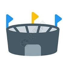 NBA：快船伦纳德全能表现助队