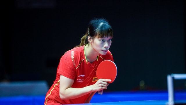 了更多机会 了更多机会