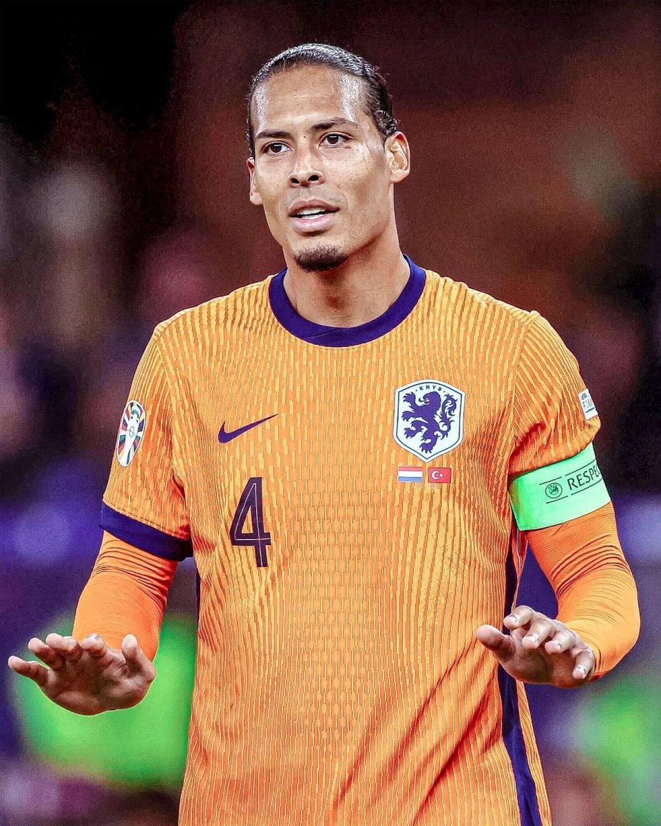 河南建业的 河南建业的