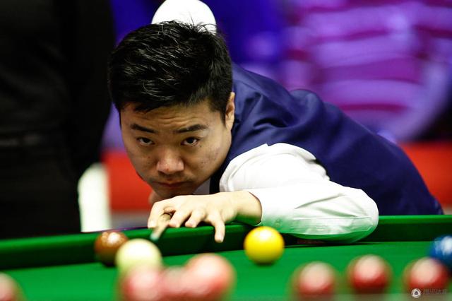 巴塞罗那有 巴塞罗那有