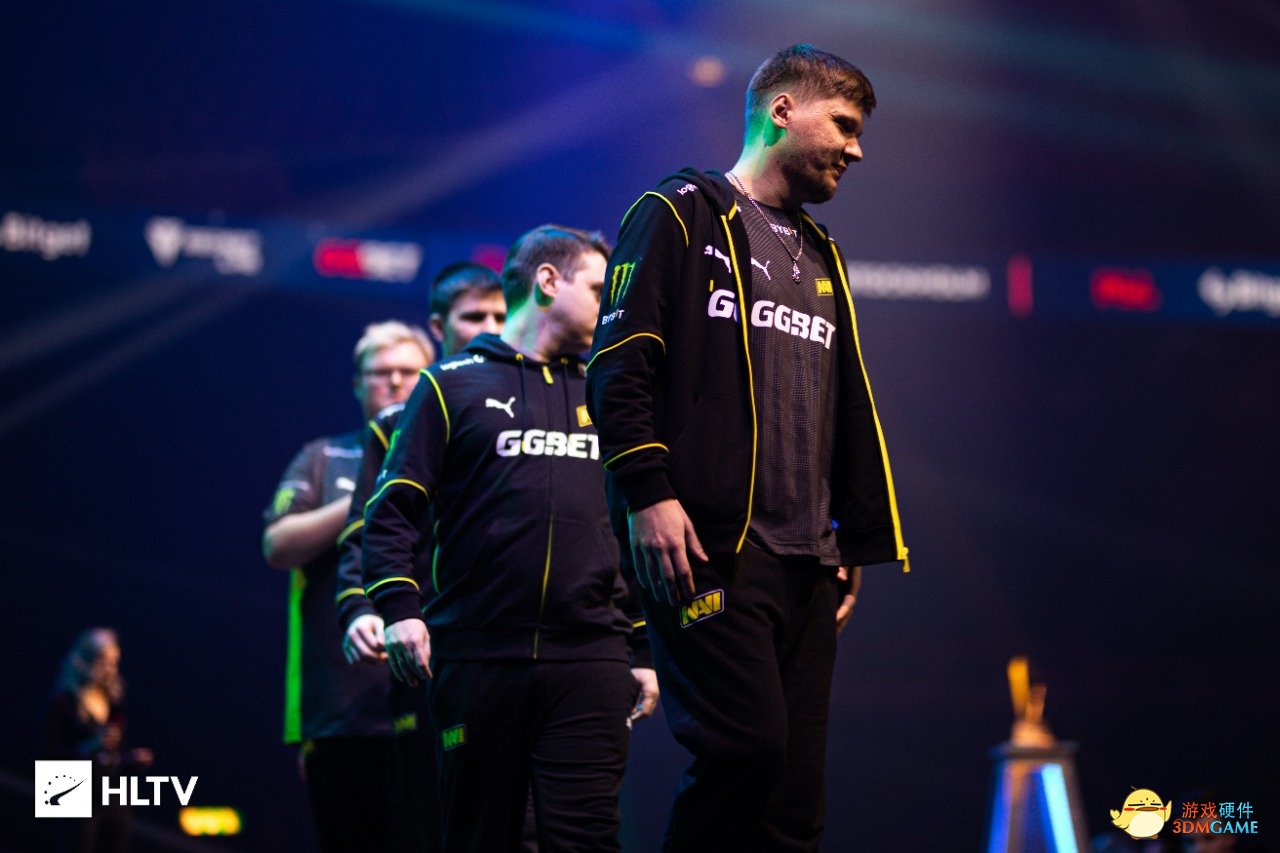 畅的传球和 畅的传球和