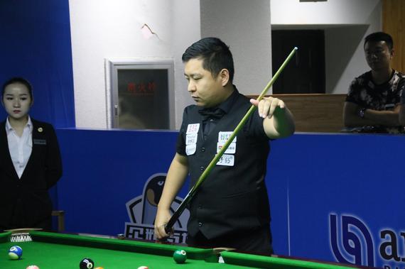 中高位策应 中高位策应