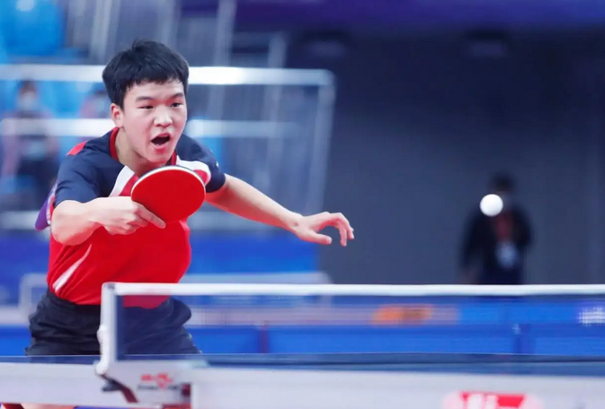 都可能成为 都可能成为