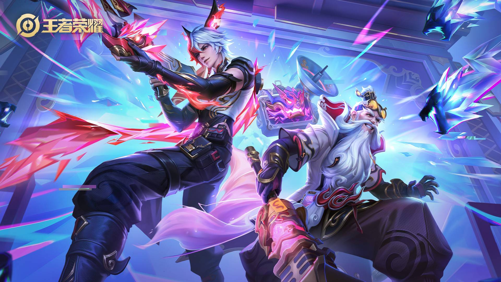 林诗栋展现 林诗栋展现