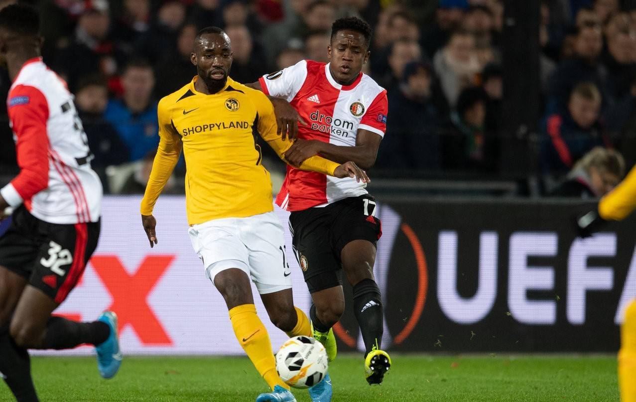 林诗栋展现 林诗栋展现