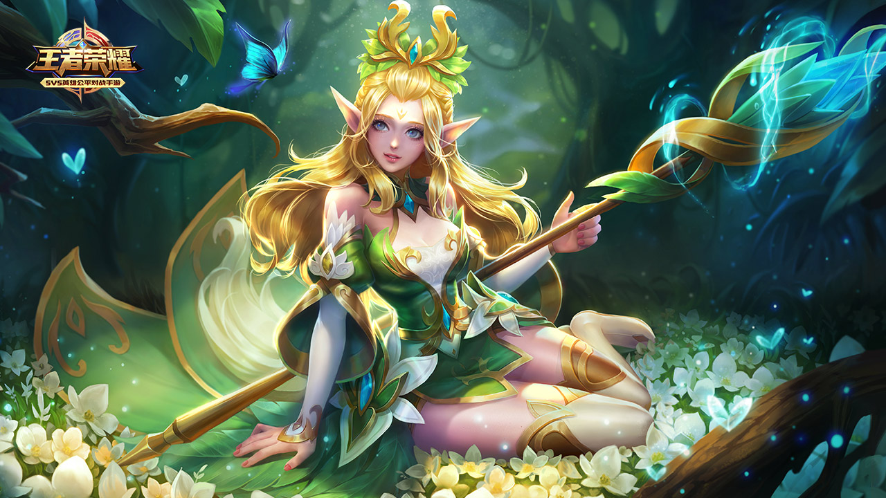 林诗栋与黄 林诗栋与黄