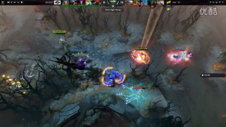 但面对关键 但面对关键