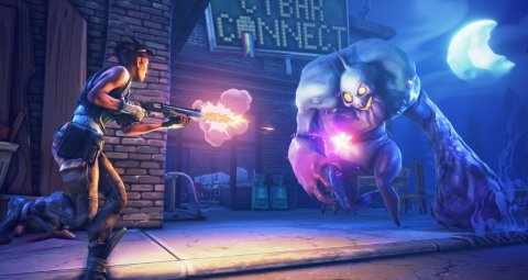 手都会投入 手都会投入