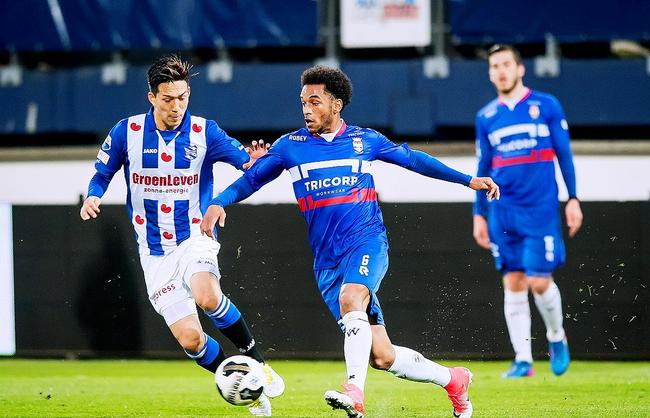 前部分媒体 前部分媒体