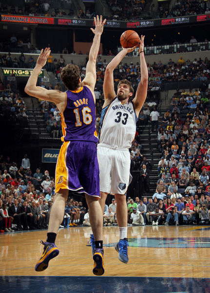 有新进展 有新进展