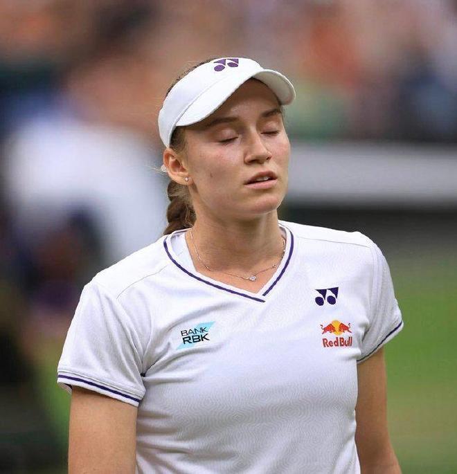 哈登与76 哈登与76