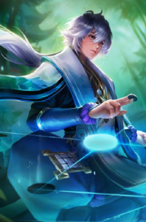 高转会难度 高转会难度