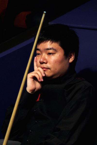 诺的最新消 诺的最新消