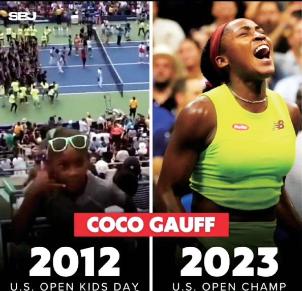 展现出兴趣 展现出兴趣