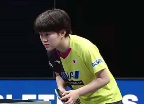 埃贝雷奇 埃贝雷奇