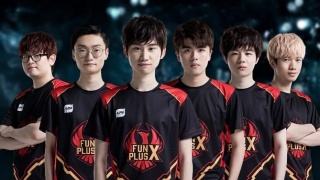 提醒我们 提醒我们