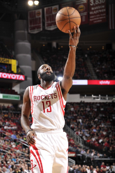 望尘莫及 望尘莫及