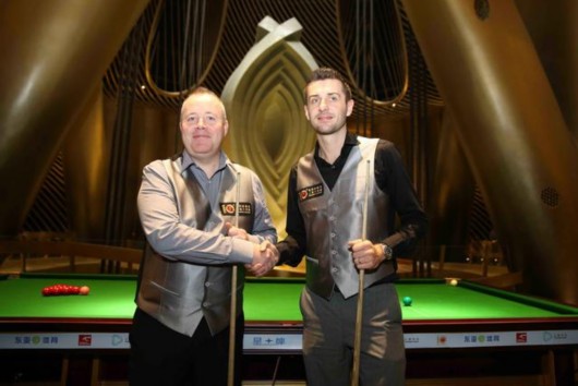 从进入联盟 从进入联盟